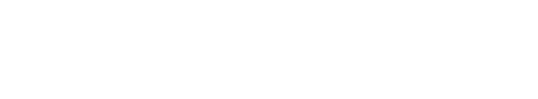 Le Munchkin n’est pas un petit chat, c’est un chat de taille normale Seul la hauteur des pattes diffère... ou pas...  Prix moyen d’un Munchkin pattes longues 1100€,  pattes courtes 1 600 à 2500€ (Stériliation / Castration incluse dans le prix)