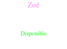 Zoé Femelle  Standard - Pattes courtes Fawn point Disponible 1800€ (stérilisation incluse)