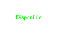 Mâle Polydactyle Black smoke et blanc Disponible 1600€  (castration incluse)