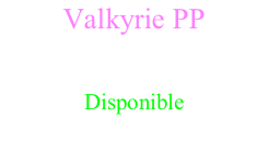 Valkyrie PP Femelle Polydactyle Black tortie smoke et blanche Disponible 1300€