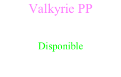 Valkyrie PP Femelle Polydactyle Black tortie smoke et blanche Disponible 1200€ (Stérilisation incluse)