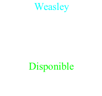 Weasley Mâles Munchkin Né le 8 août 2024 Standard - Pattes courtes Cinnamon tabby Disponible 1900€  (castration incluse)