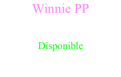 Winnie PP Femelle Polydactyle Black tortie smoke et blanche Disponible 1200€ (Stérilisation incluse)