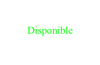 Mâle Polydactyle Black smoke et blanc Disponible 1100€  (castration incluse)