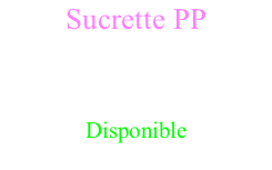 Sucrette PP Femelle polydactyle stérilisée Black smoke & blanche 2 ans et demi Disponible 600€