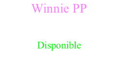 Winnie PP Femelle Polydactyle Black tortie smoke et blanche Disponible 1300€