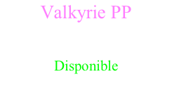 Valkyrie PP Femelle Polydactyle Black tortie smoke et blanche Disponible 850€ (Stérilisation incluse)