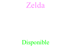 Zelda Femelle  Standard - Pattes courtes Petit gabarit Seal tabby mink Disponible 1800€ (stérilisation incluse)